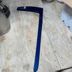 Achterruit lijst Volvo V70/XC70 (P2) Ocean Race, Ophalen of Verzenden, Gebruikt, Volvo