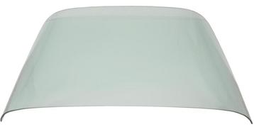 1964 - 1967 Chevrolet Corvette achterraam tinted gebruikt beschikbaar voor biedingen
