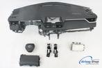 Airbag set – Dashboard met wit stiksel Toyota Rav4 (2019-…), Auto-onderdelen, Gebruikt, Ophalen of Verzenden