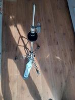 Pearl H-830, Ophalen, Zo goed als nieuw