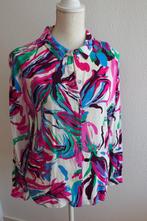 Pom Amsterdam Blouse 38, Maat 38/40 (M), Overige kleuren, Ophalen of Verzenden, Zo goed als nieuw