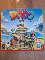 Dodo kinderspel - weinig gebruikt, Ophalen of Verzenden, Zo goed als nieuw, 999 Games