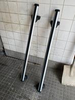 OPEL GRANDLAND DRAGERS, Auto diversen, Dakdragers, Ophalen, Zo goed als nieuw