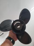 Nieuwe Mercury Propeller 13pits(spoed), Ophalen of Verzenden, Nieuw, Motor en Techniek, Motorboot