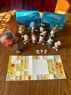 Snoopy pakket, Ophalen of Verzenden, Snoopy, Gebruikt, Beeldje of Figuurtje