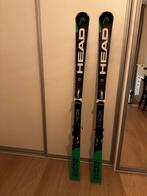 Head Magnum Super Shape 170 cm, Ophalen, 160 tot 180 cm, Gebruikt, Carve