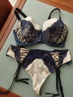 Hunkemöller setje, Kleding | Dames, Ondergoed en Lingerie, Hunkemöller, Ophalen of Verzenden, BH