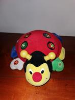 Vtech kevertje, Ophalen of Verzenden, Gebruikt