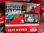 Partij 20 x Autopal Werklamp nieuw, Nieuw, Ophalen of Verzenden, Ede, Ten Hoven