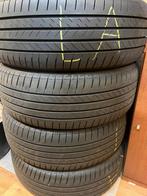 Amper gebruikt zomerbanden Peugeot, Ophalen, 18 inch, Gebruikt, 235 mm