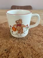 Masons England ( Ophalen), Ophalen