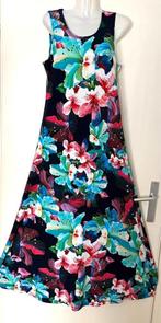 Attitudes by Renee maat S lange jurk