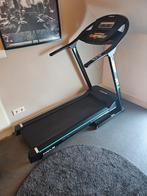Focus Fitness Jet 2 Treadmill - Great condition!!!, Sport en Fitness, Fitnessmaterialen, Overige typen, Ophalen of Verzenden, Zo goed als nieuw