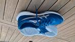 Squash, padel schoen te koop. Mt 42 (8,5), Ophalen, Zo goed als nieuw