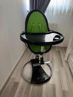 Bloom, Kinderen en Baby's, Kinderstoelen, Ophalen, Zo goed als nieuw, Meegroeistoel
