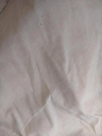 Ektorp hoezen 2 en 3 zits