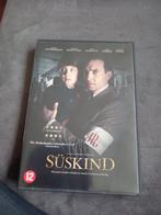 Dvd.  Suskind, Vanaf 12 jaar, Ophalen of Verzenden, Zo goed als nieuw, Drama