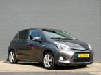 Toyota Yaris 1.5 Full Hybrid Dynamic NETTE AUTO! DEALERONDER, Euro 5, 1497 cc, Gebruikt, 4 cilinders