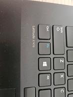 Dell latitude E7470 defect, Computers en Software, Windows Laptops, Ophalen of Verzenden, Onbekend