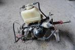 VW abs servo 535 614 111, Ophalen, Gebruikt, Volkswagen