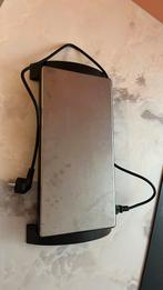 Princess Warmhoudplaat - Nieuw!, Ophalen of Verzenden, Nieuw