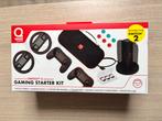 Qware - Nintendo Switch 2 Starter Kit, Ophalen of Verzenden, Nieuw, Switch