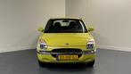 VEILING 28-11 19:00 Daihatsu Sirion 1.0 AUT 1999 1.0-12V XTi, Auto's, Stof, 750 kg, Grijs, 795 kg