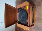 Nostalgisch Pick-up meubel, radio etc., Ophalen, Zo goed als nieuw, Overige merken