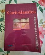 Studenteneditie, Ophalen of Verzenden, Zo goed als nieuw, Natuurwetenschap