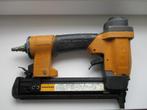 Stanley Bostitch BT35B, Doe-het-zelf en Verbouw, Gereedschap | Machine-onderdelen en Toebehoren, Ophalen of Verzenden, Gebruikt