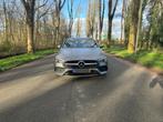 Mercedes CLA Coupé 200 | Business Solution AMG, Auto's, Origineel Nederlands, Te koop, Zilver of Grijs, 5 stoelen
