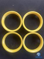 Centreer ringen BMW naar VW TRANSPORTER / 72.5 naar 65.1