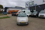 Chevrolet Matiz 0.8 Spirit / APK / 5 DEURS !, Voorwielaandrijving, Gebruikt, Matiz, 17 €/maand