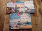 Jill Shalvis - Meerdere boeken, Boeken, Romans, Ophalen of Verzenden, Zo goed als nieuw, Jill Shalvis
