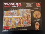 Jumbo Wasgij Imagine 3 - Slumber Party - 1000 Stukjes, Vijf spelers of meer, Ophalen of Verzenden, Zo goed als nieuw, Jumbo