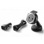 autohouder tomtom rider (automontagekit) 400- 450 -550 - 420, Ophalen of Verzenden