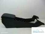 A1766800600 W176 A-klasse Midden console armsteun, Auto-onderdelen, Interieur en Bekleding, Gebruikt, Ophalen of Verzenden