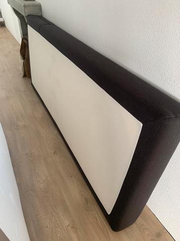 Zgan matras 90x210 beschikbaar voor biedingen