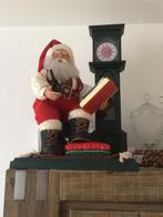 Holiday creations grote kerstman, Diversen, Kerst, Ophalen of Verzenden, Gebruikt