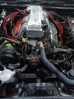 corvette tpi motor, Ophalen of Verzenden, Gebruikt, Chevrolet