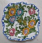 Wandbord Handmade, Ophalen of Verzenden, Zo goed als nieuw