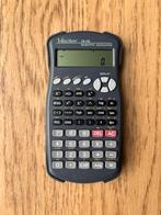 Vector calculator, Ophalen, Zo goed als nieuw