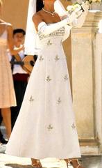 Alle trouwkleding 59 euro p/s - Nieuw, Ophalen of Verzenden, Nieuw, Wit, Trouwjurk