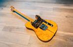 H.S. Anderson 45th anniversary Mad Cat, Ophalen, Gebruikt, Overige merken