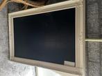 Krijtbord, Diversen, Schoolborden, Ophalen, Gebruikt, Krijtbord