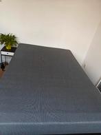 Jysk Bed - Goede Staat - Rookvrij & Huisdiervrij, Ophalen