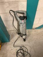 Breekhamer, Ophalen of Verzenden, Gebruikt