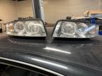 Audi A6 C5 s6 Koplampen & Onderdelen alle, Ophalen, Gebruikt, Audi