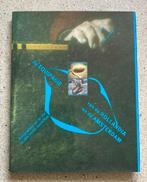 De equipagie van de Hollandia en de Amsterdam - VOC, Verzenden, Zo goed als nieuw, Zeilboot, Boek of Tijdschrift