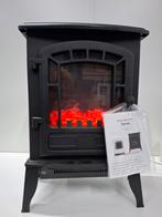 Elektrische kachel - Torino - Nieuwstaat, Overige soorten, Elektrisch, Ophalen of Verzenden, Zo goed als nieuw